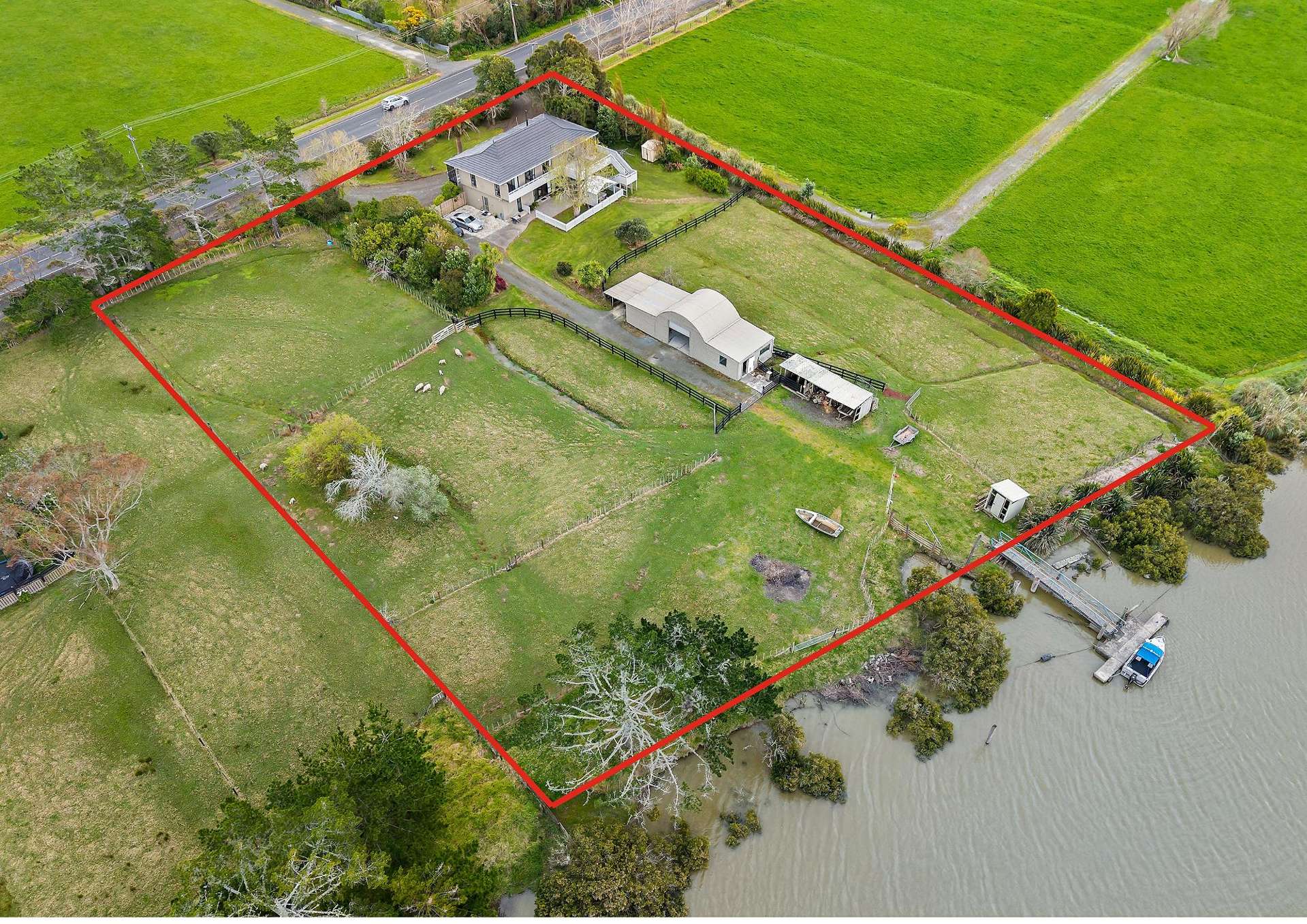48 Parkhurst Road Helensville_0