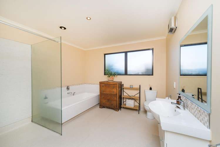 14 Batt Street West End_28