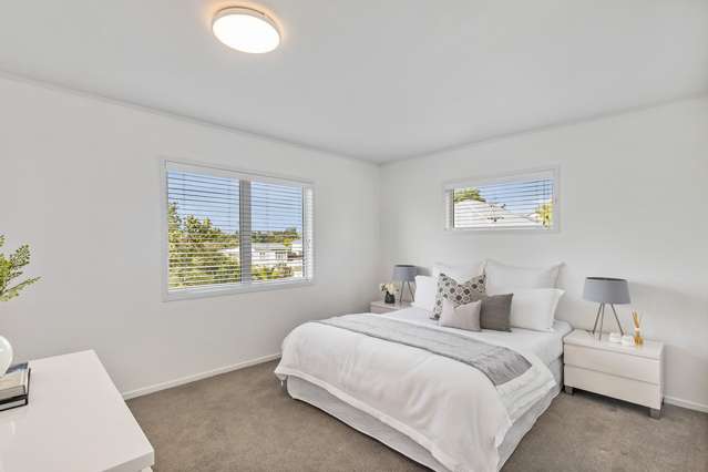 24a Bannerman Road Morningside_4