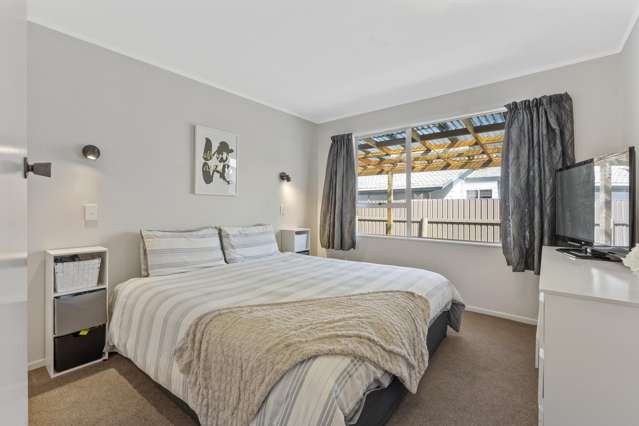 74 Somerset Road Springvale_2