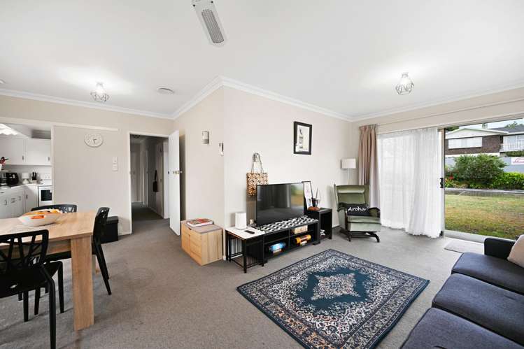 348a Cobham Drive Hillcrest_2