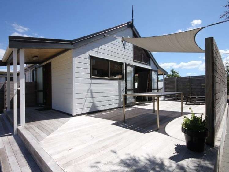 63 Vista Paku Pauanui_2