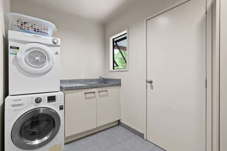 127d Oruawharo Road Topuni_21