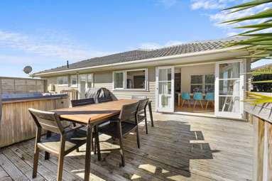 47 Ennis Avenue_1