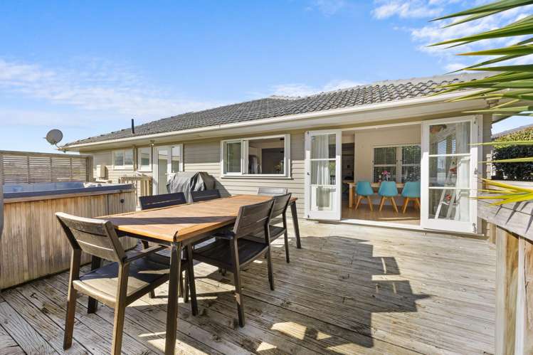 47 Ennis Avenue Pakuranga Heights_17