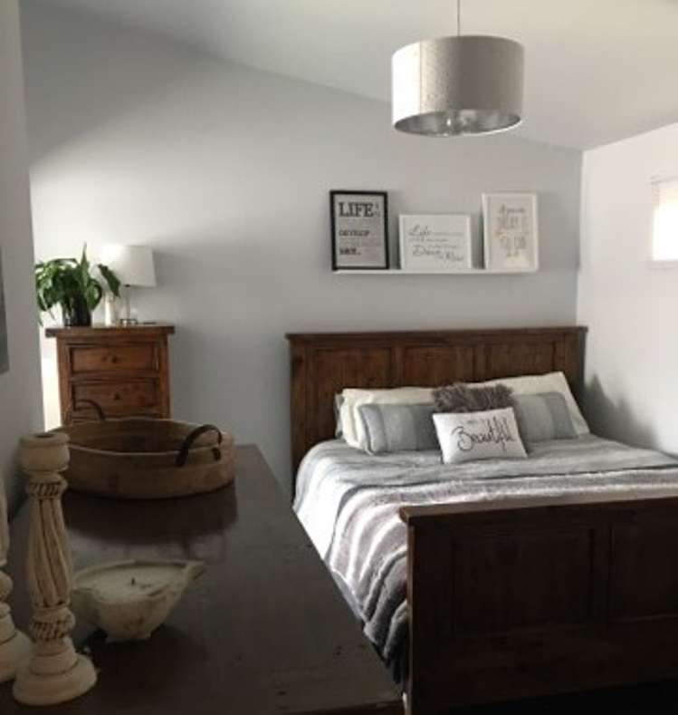 56a Lord Cobham Avenue Whakatane_7