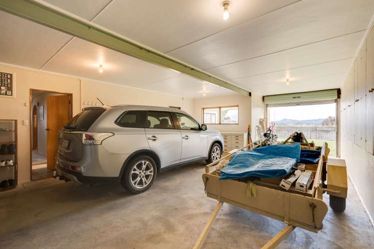 8 Harbour View Road Onerahi_25