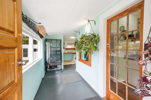 16 Bryce Street Apiti_4