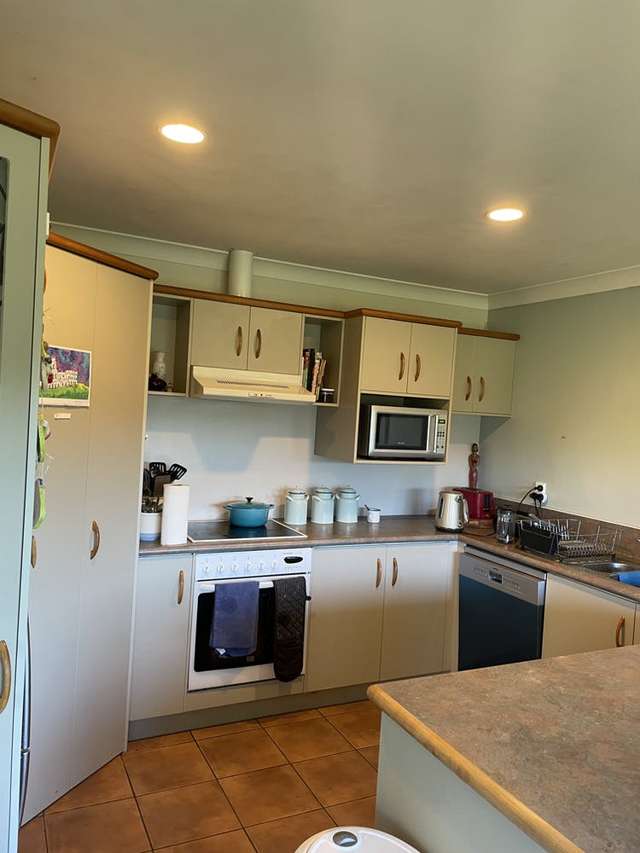 14 Saint Clements Grove Bethlehem_1