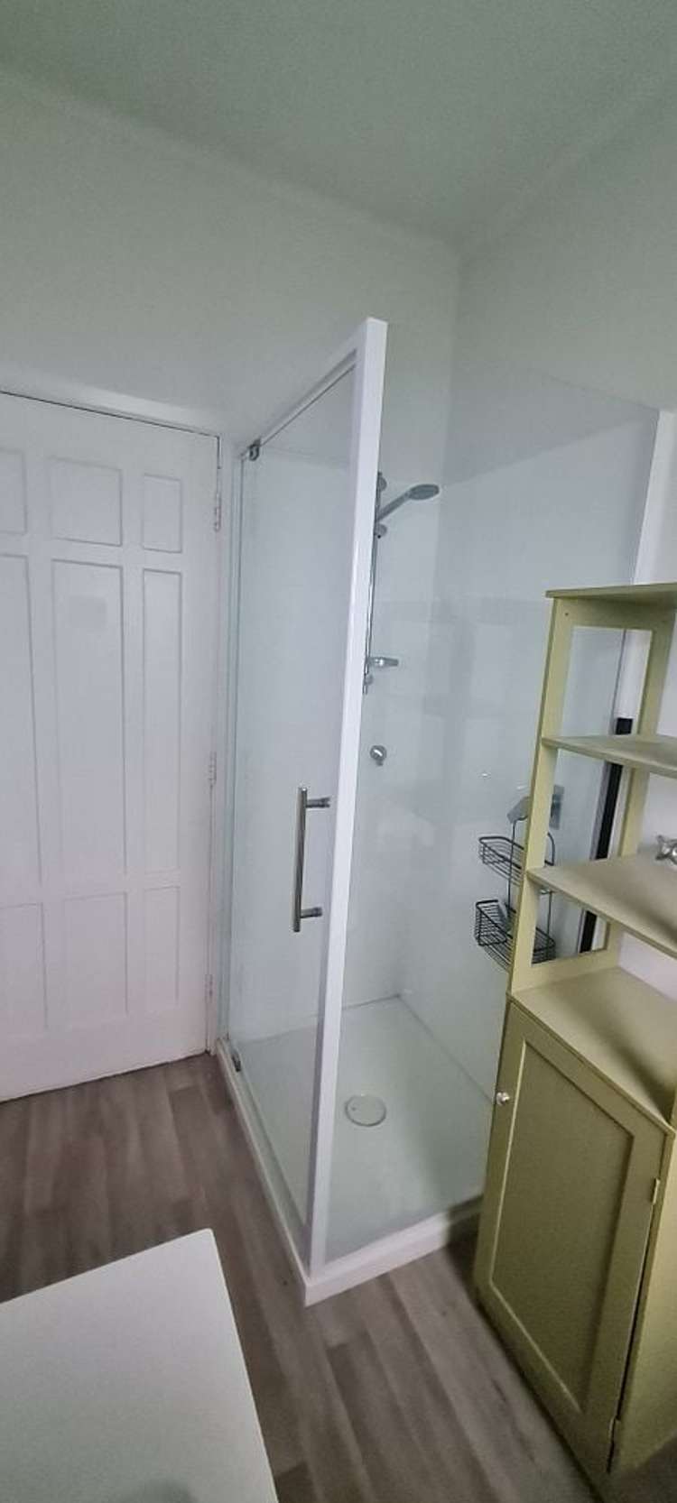 4/71 Garden Road Northland_5