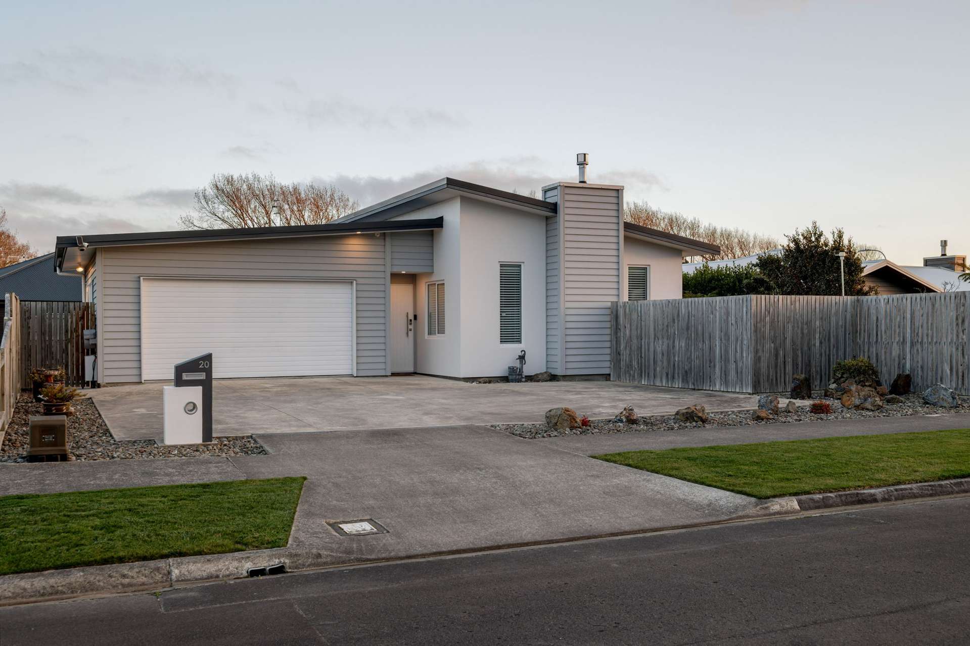 20 Freedom Drive Kelvin Grove_0