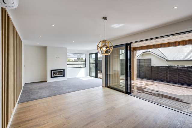 24B Duart Road Havelock North_3