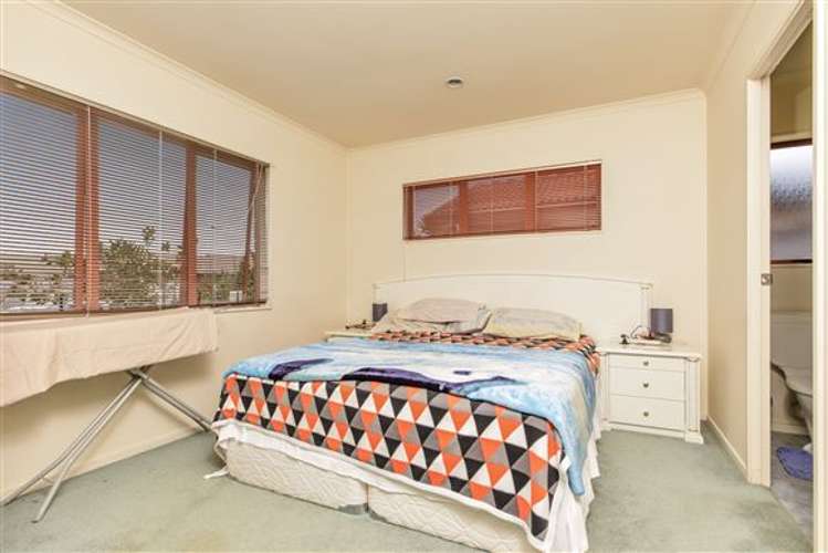 5 Ettrick Lane Papakura_8