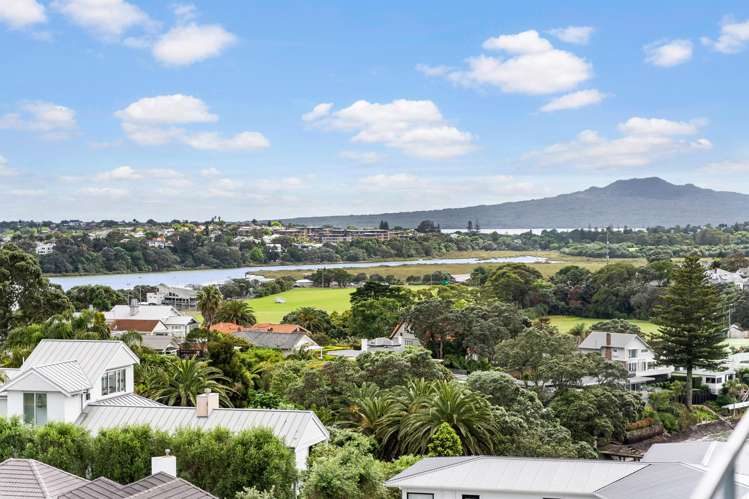 604/45 Stanley Point Road Devonport_22