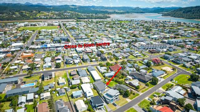 109b Diana Avenue Whangamata_2