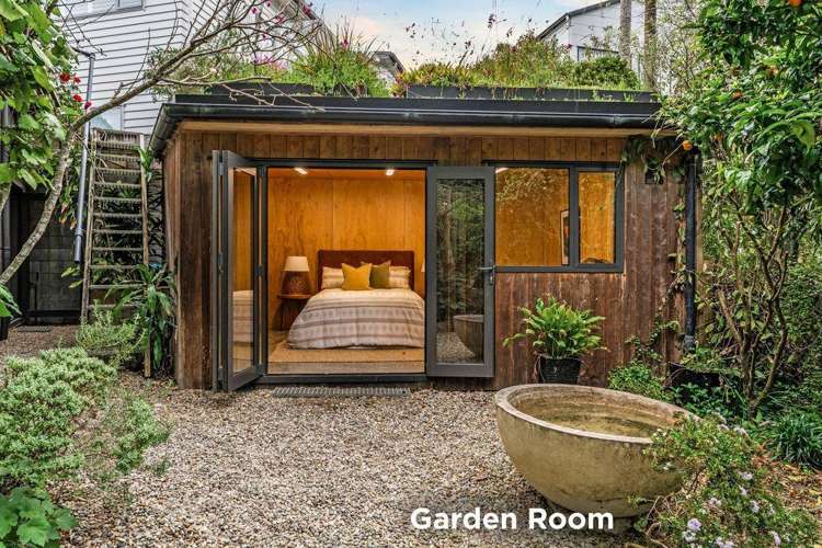 11A Wiles Avenue Remuera_10