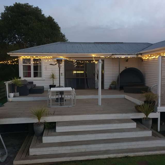 8 Kohewhata Place Kaikohe_1