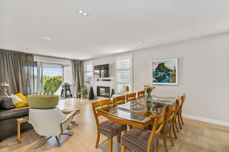 62 Sprott Road Kohimarama_6