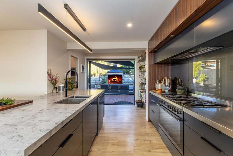 7 Macdonald Street Geraldine_9