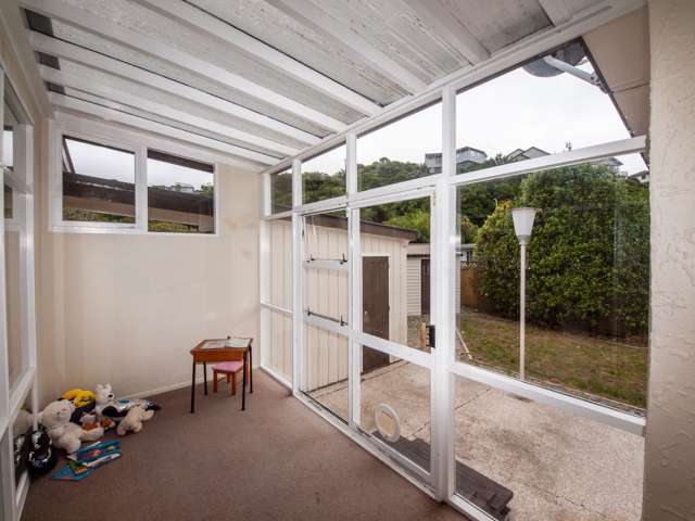 3 Silverbirch Grove Churton Park_4