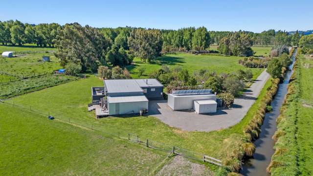 288 Barnes Road Lincoln_2