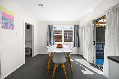 143 Fitzroy Avenue_3