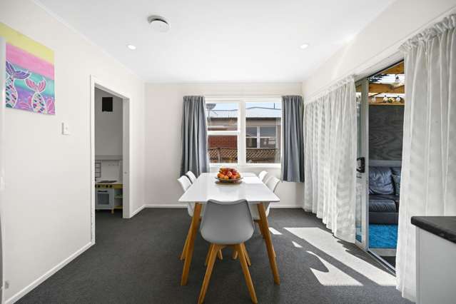 143 Fitzroy Avenue Fitzroy_3