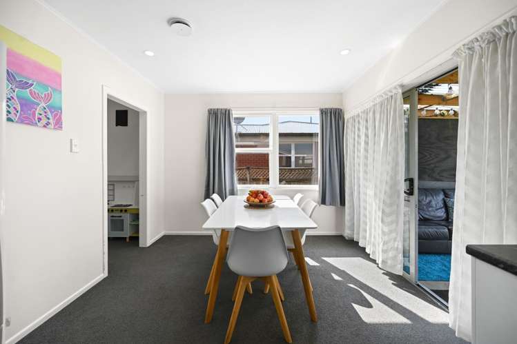 143 Fitzroy Avenue Fitzroy_3