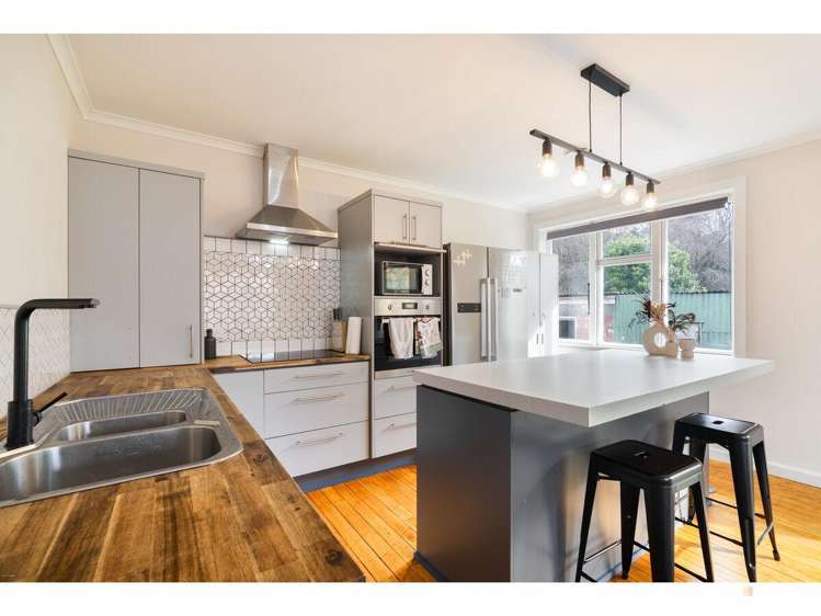 23 Dunkirk Street Marchwiel_7