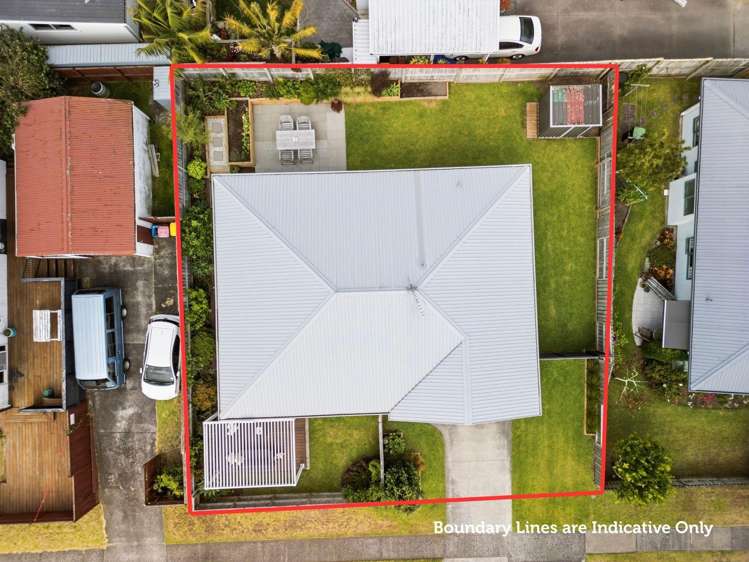 16 Kaimanawa Street Mt Maunganui_27