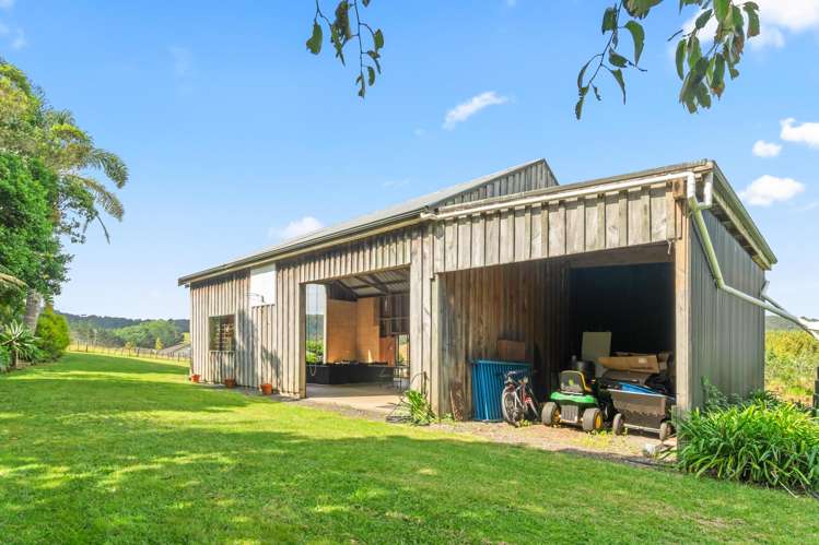 34 Sharyn Nelson Drive Haruru_26