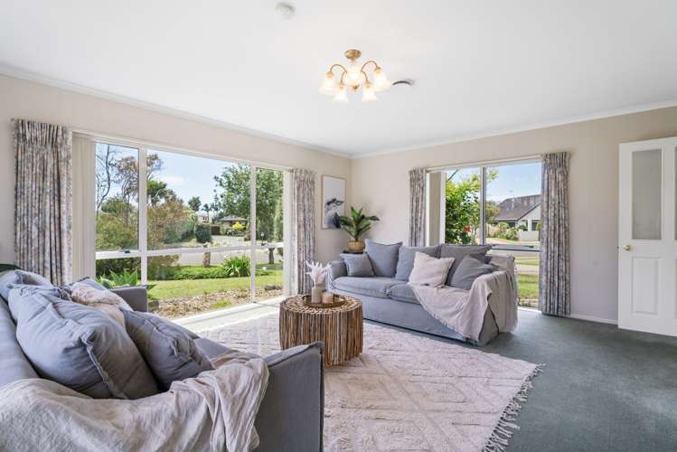 27 Montego Drive Papamoa_9