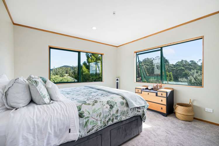 1559 Pataua North Road Pataua North_14