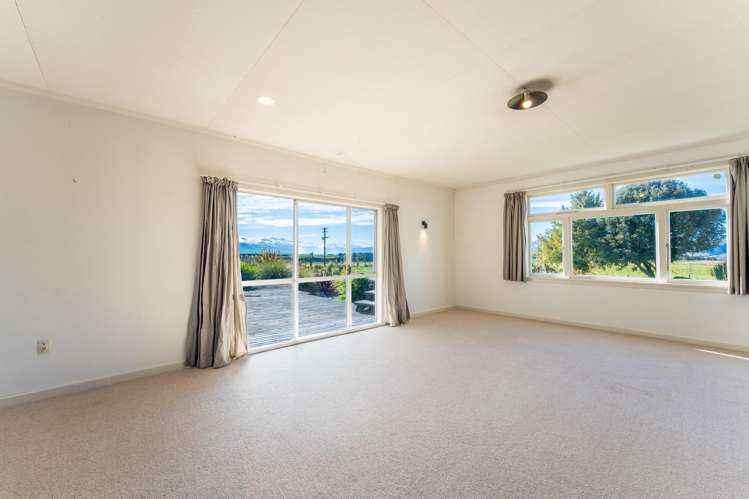 228 O'Neills Road Fairlie_7