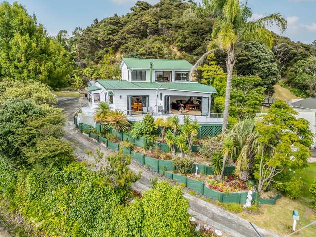 632 Kellys Bay Road Pouto_3