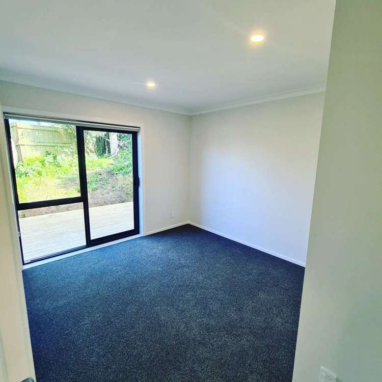 22B Ohariu Road Johnsonville_13