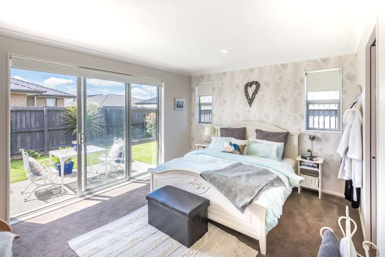 8 Wilkes Road Wigram_13