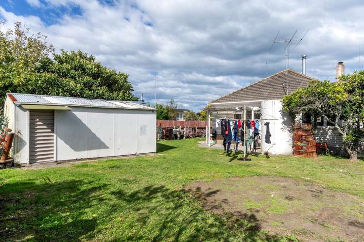 17 Centennial Crescent Te Hapara_11
