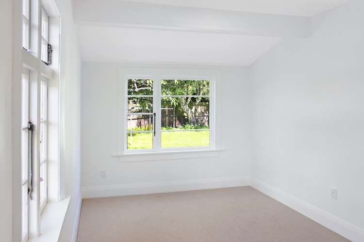 62 Opawa Road 1502_8