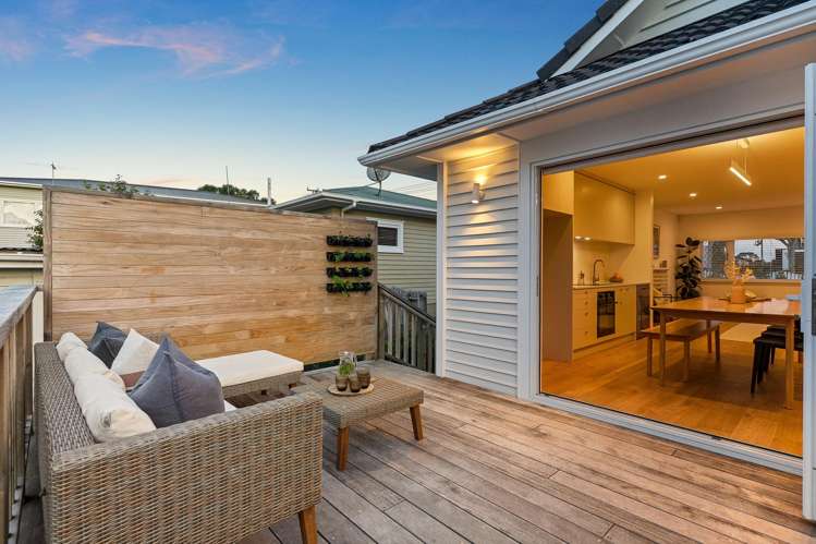 52 Beach Haven Road Beach Haven_5