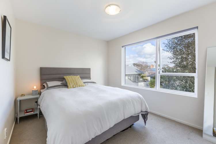 3/39 Sentinel Road Herne Bay_6