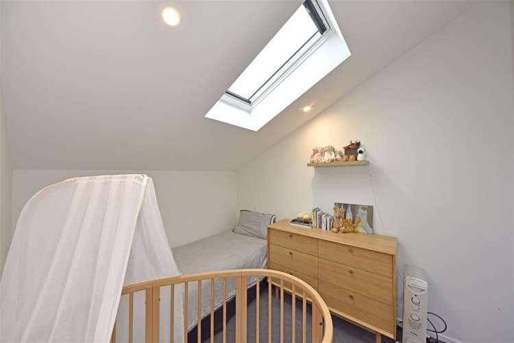 81A Roker Street Somerfield_8