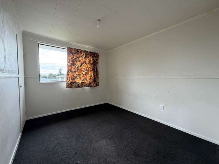 Inca Place Red Hill_5