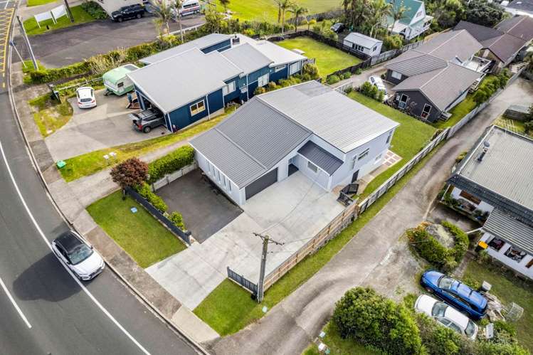 966 Whangaparaoa Road Manly_19