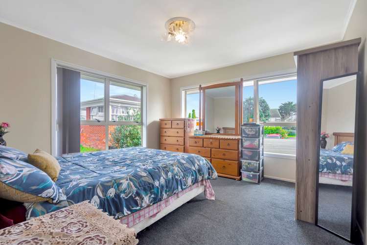 31 Myers Road Manurewa_9