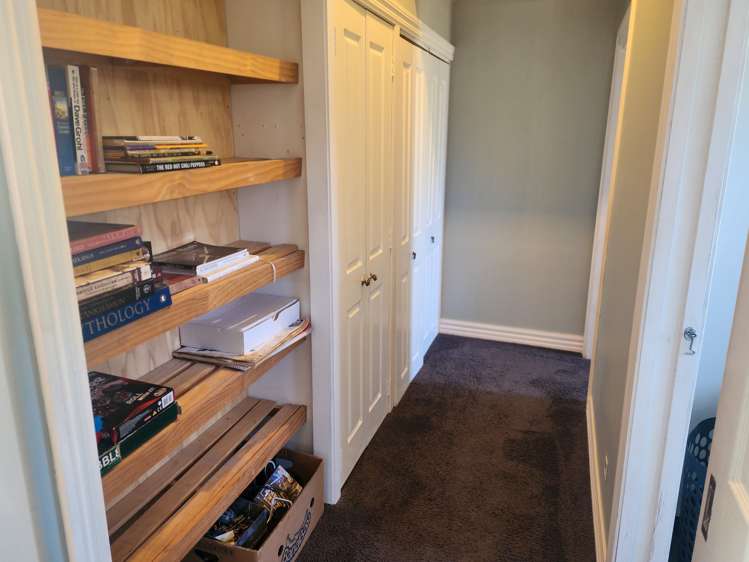 45 Hall-Jones Street Dunollie_9