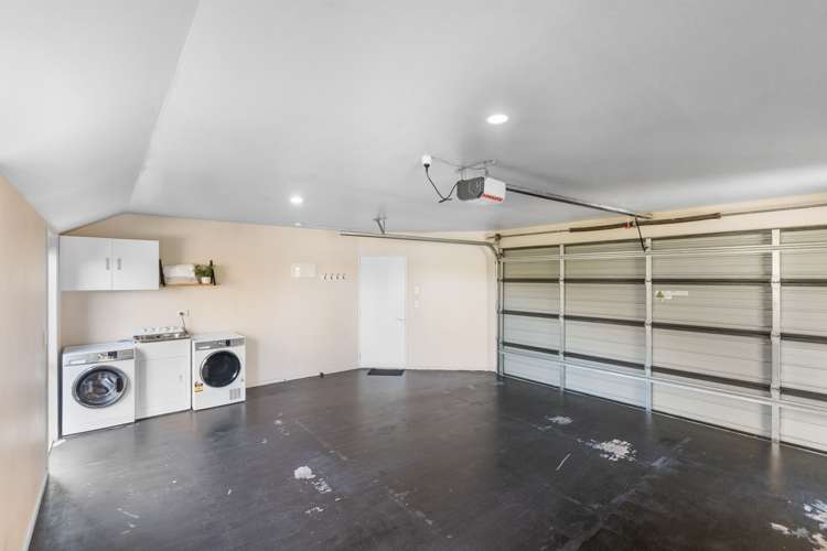 21 Pollock Place Rolleston_19