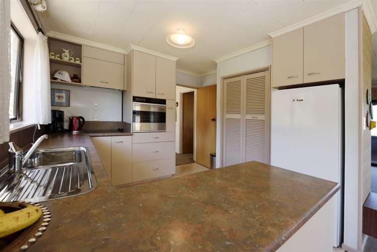 36 Stansell Avenue Tahunanui_7