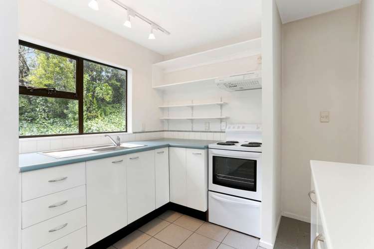 8f Arotau Place Grafton_5