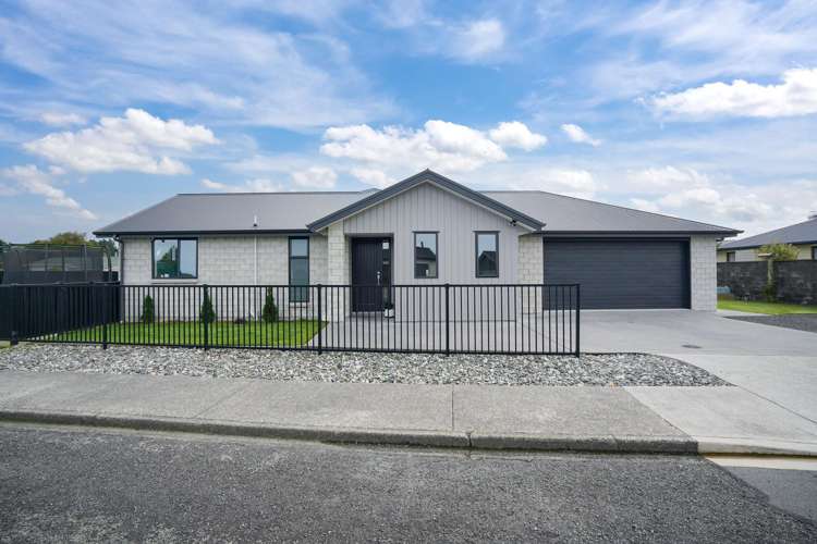 36 Kildare Court Waikiwi_43